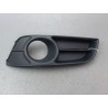 GRILLE VENTILATION PARE-CHOC AVG TOYOTA COROLLA X Phase 2 2004-2007