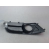 GRILLE VENTILATION PARE-CHOC AVG TOYOTA COROLLA X Phase 2 2004-2007
