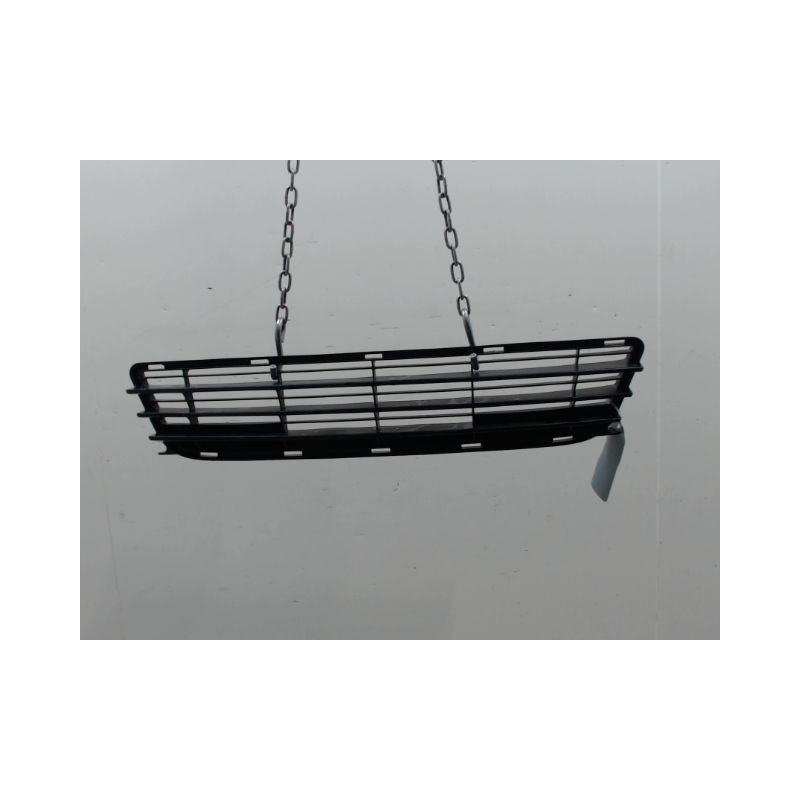 GRILLE PARE-CHOC AVANT TOYOTA COROLLA X Phase 2 2004-2007