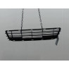 GRILLE PARE-CHOC AVANT TOYOTA COROLLA X Phase 2 2004-2007