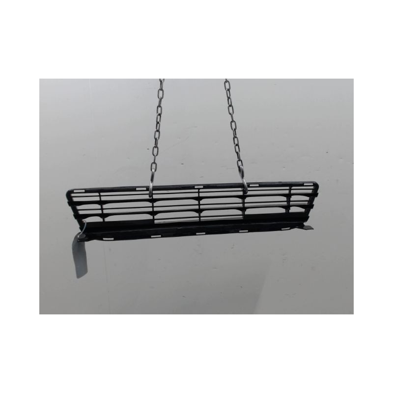 GRILLE PARE-CHOC AVANT TOYOTA COROLLA X Phase 2 2004-2007