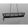 GRILLE PARE-CHOC AVANT TOYOTA COROLLA X Phase 2 2004-2007
