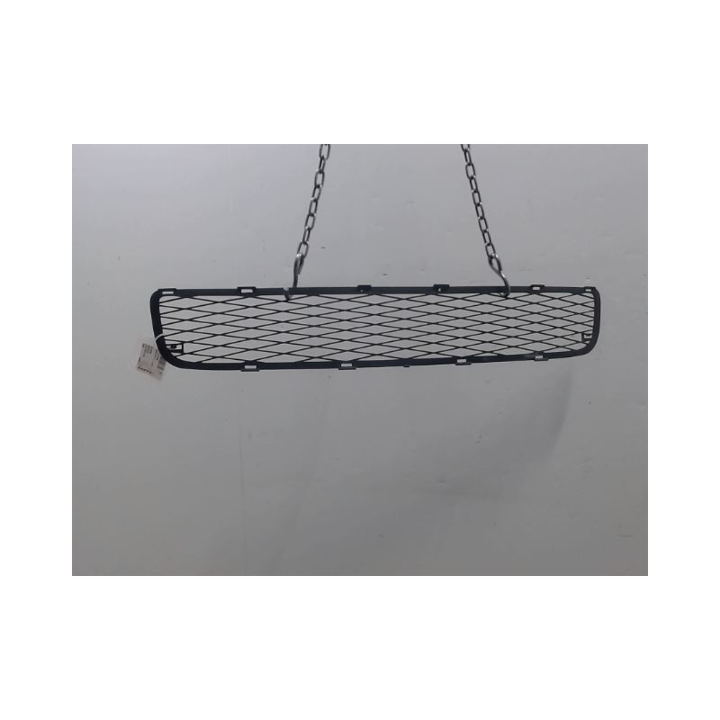 GRILLE PARE-CHOC AVANT TOYOTA YARIS II Phase 1 2005-2009