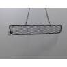 GRILLE PARE-CHOC AVANT TOYOTA YARIS II Phase 1 2005-2009