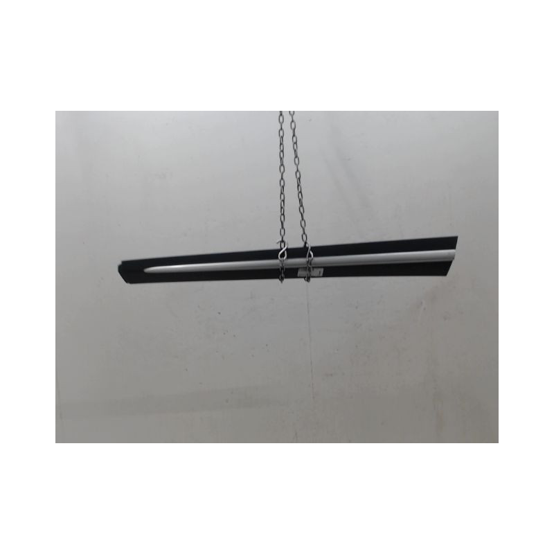 PROTECTION PORTE AVANT GAUCHE MAZDA CX-3