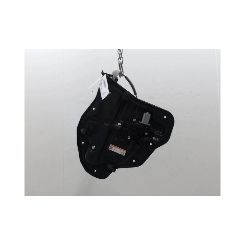 MECANISME+MOTEUR LEVE-GLACE ARRIERE GAUCHE MAZDA CX-3