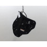 MECANISME+MOTEUR LEVE-GLACE ARRIERE GAUCHE MAZDA CX-3