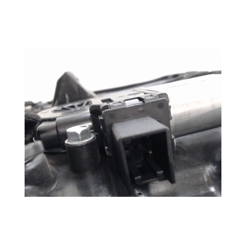 MECANISME+MOTEUR LEVE-GLACE ARRIERE GAUCHE MAZDA CX-3