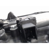 MECANISME+MOTEUR LEVE-GLACE ARRIERE GAUCHE MAZDA CX-3