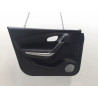 GARNITURE PORTE AVANT GAUCHE RENAULT KADJAR BREAK 2015-...