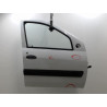 PORTE AVANT DROIT DACIA LOGAN MCV I Phase 2 2008-2013
