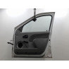 PORTE AVANT DROIT DACIA LOGAN MCV I Phase 2 2008-2013