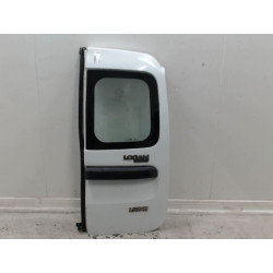 PORTE BATTANTE ARD