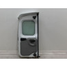 PORTE BATTANTE ARRIERE DROIT DACIA LOGAN MCV I Phase 2 2008-2013