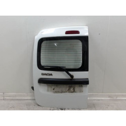 PORTE BATTANTE ARG