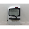 PORTE BATTANTE ARRIERE GAUCHE DACIA LOGAN MCV I Phase 2 2008-2013