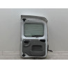 PORTE BATTANTE ARRIERE GAUCHE DACIA LOGAN MCV I Phase 2 2008-2013