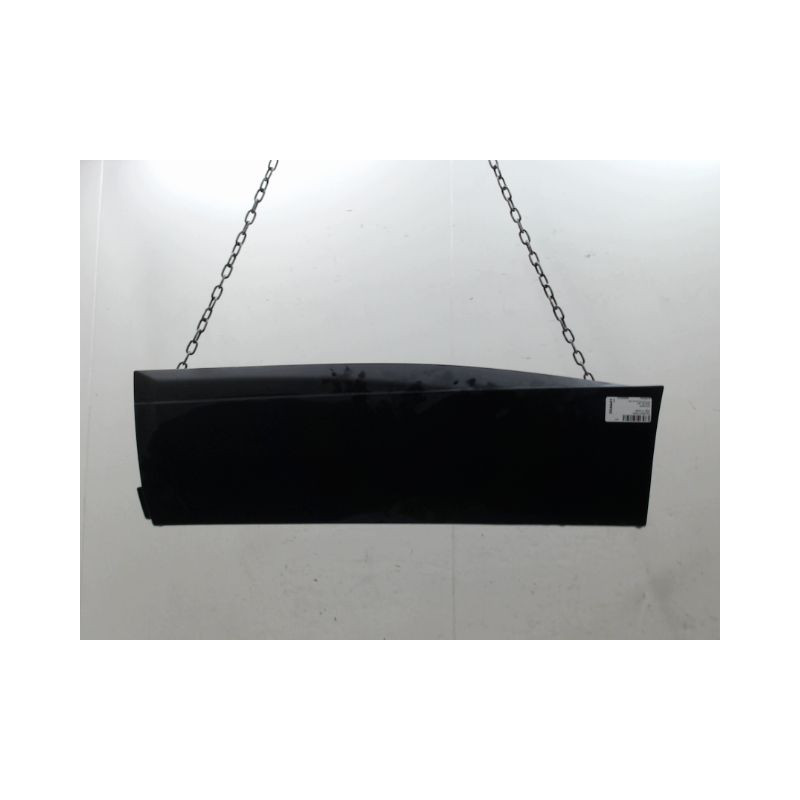 PROTECTION PORTE ARRIERE GAUCHE PEUGEOT 5008 2009-