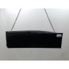 PROTECTION PORTE ARRIERE GAUCHE PEUGEOT 5008 2009-