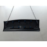 PROTECTION PORTE ARRIERE GAUCHE PEUGEOT 5008 2009-