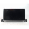 ECRAN GPS PEUGEOT 5008 2009-