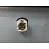 ECRAN GPS PEUGEOT 5008 2009-