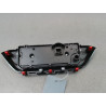 COMMANDE DE CHAUFFAGE SUZUKI SWIFT