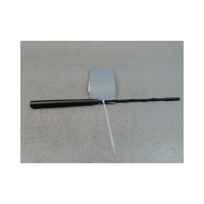 BRIN ANTENNE SUZUKI SWIFT
