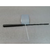BRIN ANTENNE SUZUKI SWIFT
