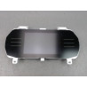 BLOC COMPTEURS DACIA DUSTER 2010-