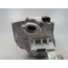 COMPRESSEUR AIR CONDITIONNE DACIA DUSTER 2010-