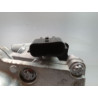 COMPRESSEUR AIR CONDITIONNE DACIA DUSTER 2010-