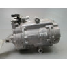 COMPRESSEUR AIR CONDITIONNE DACIA DUSTER 2010-