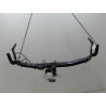 ATTELAGE CITROEN GRAND C4 PICASSO 2006-