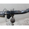 ATTELAGE CITROEN GRAND C4 PICASSO 2006-