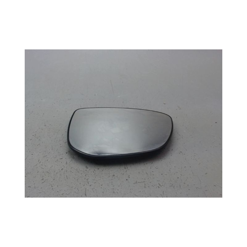 GLACE RETROVISEUR EXT D CITROEN C-ELYSEE
