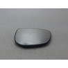 GLACE RETROVISEUR EXT D CITROEN C-ELYSEE