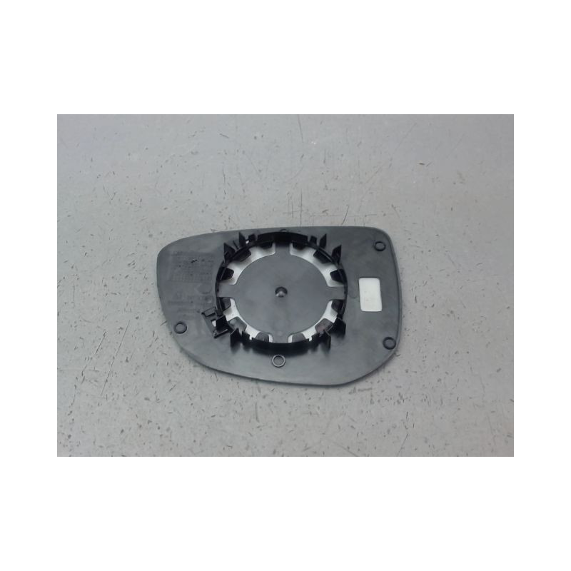 GLACE RETROVISEUR EXT D CITROEN C-ELYSEE