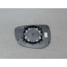 GLACE RETROVISEUR EXT D CITROEN C-ELYSEE
