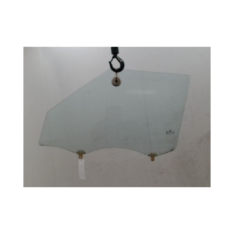 GLACE PORTE AVG KIA SOUL 08-