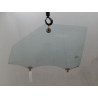 GLACE PORTE AVG KIA SOUL 08-