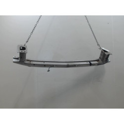 RENFORT PARE-CHOC AV