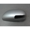 CARENAGE RETROVISEUR EXTERIEUR GAUCHE TOYOTA AURIS I Phase 2 2010-2012