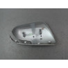 CARENAGE RETROVISEUR EXTERIEUR GAUCHE TOYOTA AURIS I Phase 2 2010-2012