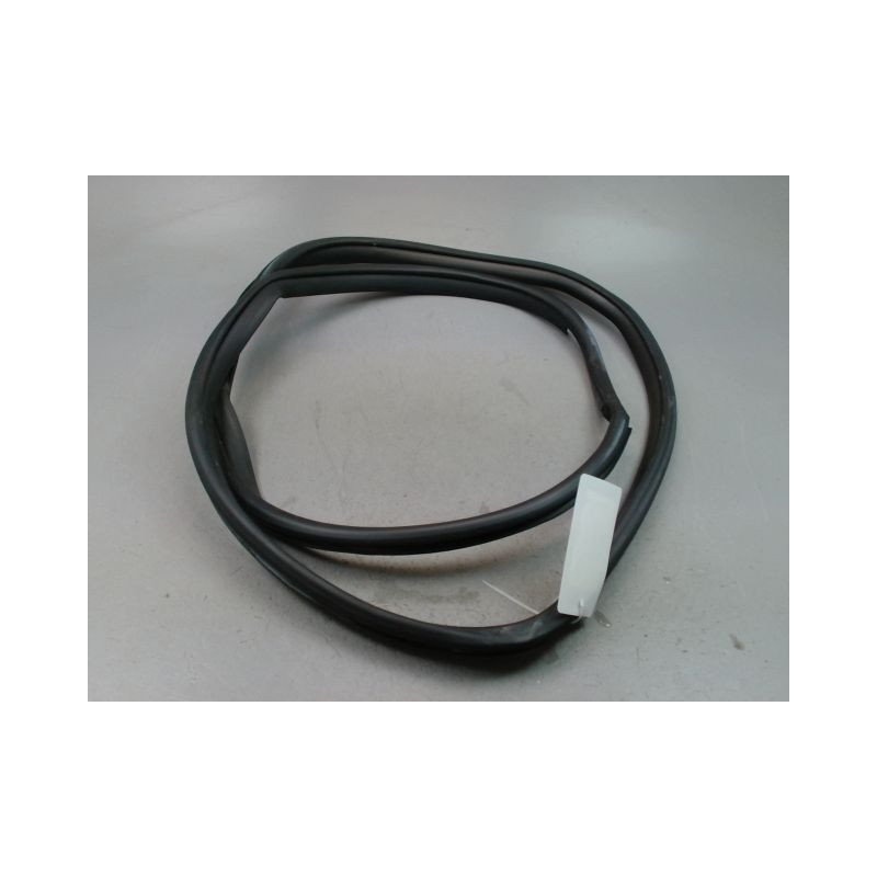 JOINT PORTE ARD TOYOTA AURIS I Phase 2 2010-2012