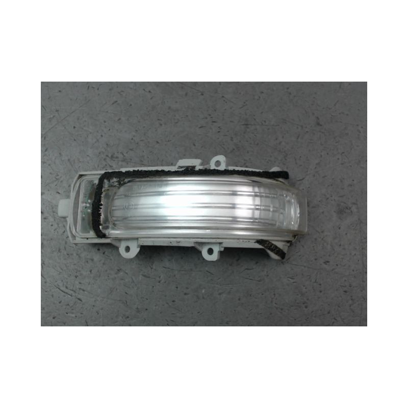 REPETITEUR RETROVISEUR GAUCHE TOYOTA AURIS I Phase 2 2010-2012