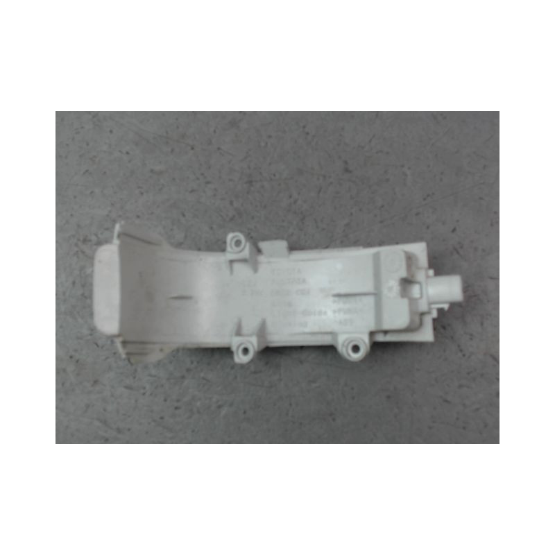 REPETITEUR RETROVISEUR GAUCHE TOYOTA AURIS I Phase 2 2010-2012
