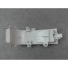 REPETITEUR RETROVISEUR GAUCHE TOYOTA AURIS I Phase 2 2010-2012