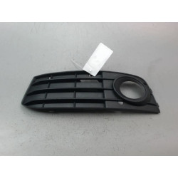 GRILLE VENTILATION PARE-CHOC AVG