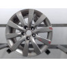 JANTE ALUMINIUM AUDI A4 BERL. III Phase 1 (8K) 2008-2011